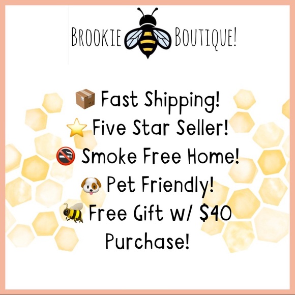 Skies Are Blue | Floral Patchwork Dress! ✨ - Picture 12 of 12